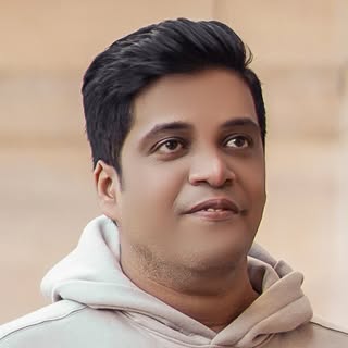 Aaditya  Pratap  Singh