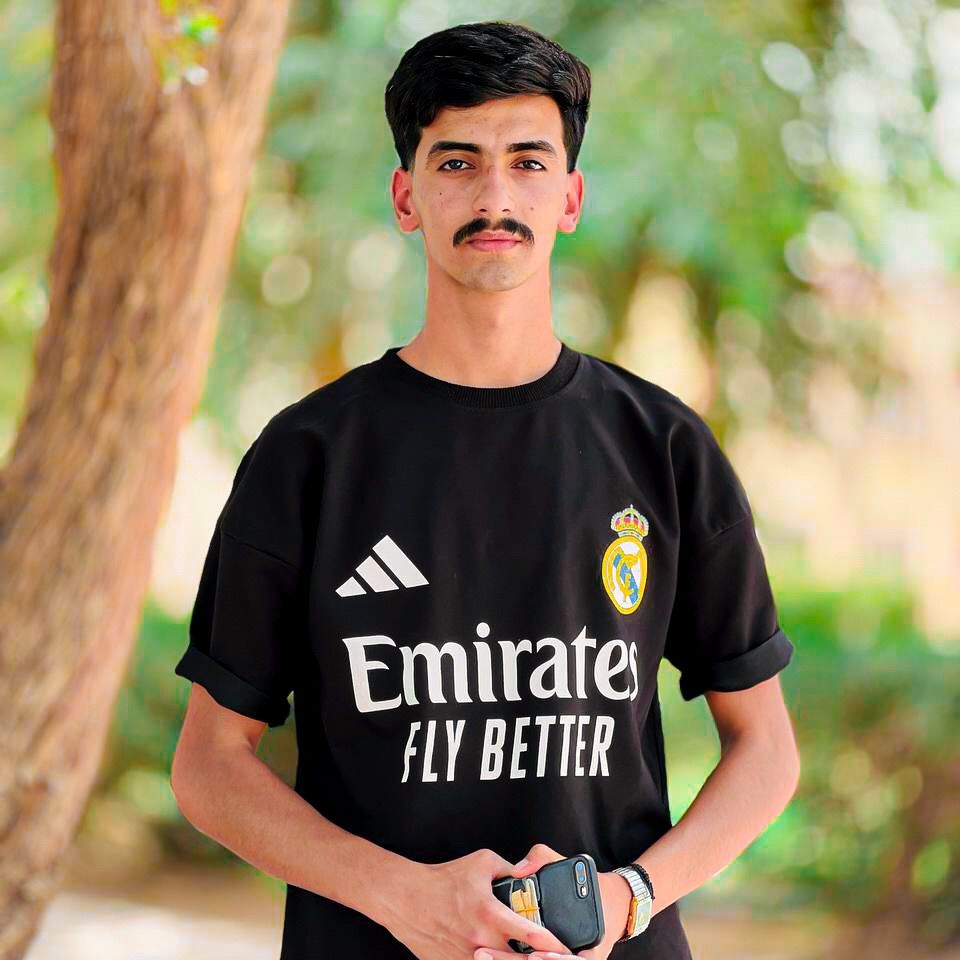 حَمودي.🖤