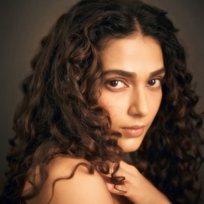 Aakanksha Singh
