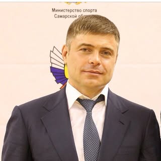 Андрей Королев