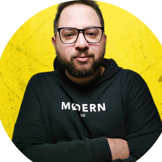 Ahmed Alaa - أحمد علاء 🗿