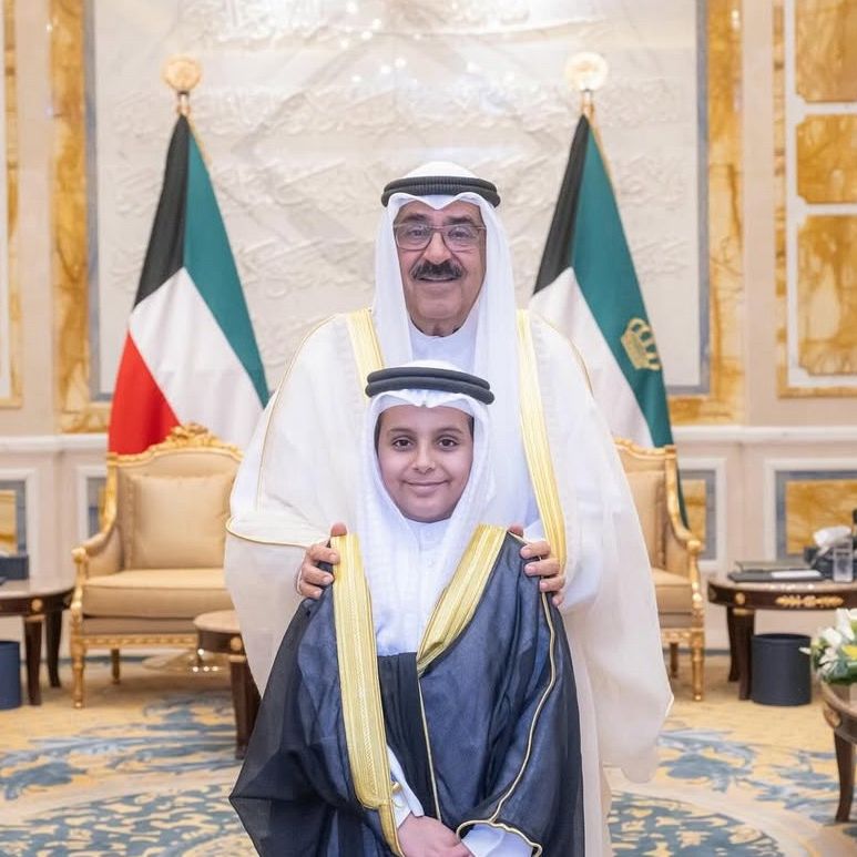 عبدالله فهد الفايز