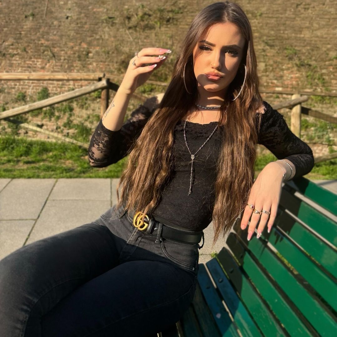 𝑎𝑙𝑖𝑐𝑒🌟