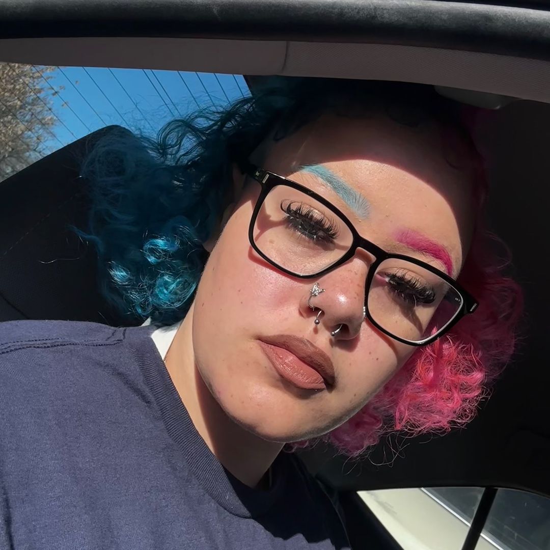 aaliyahmarais | NREMT