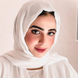 Aaliya Lala - Dodo - Gulf Girl 🇦🇪