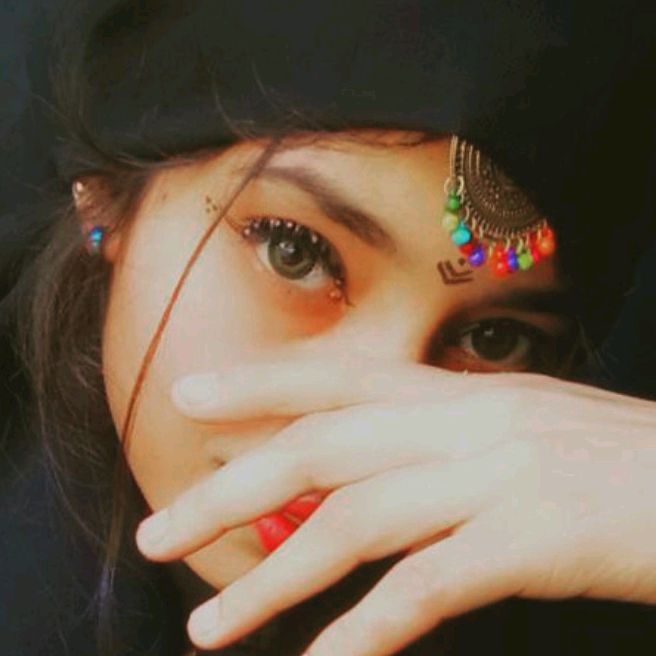 🧕Burkha_girl🧕