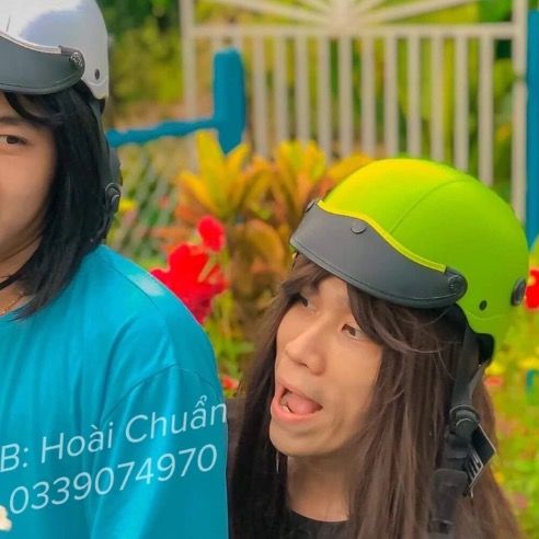 FC.Chuanvlog