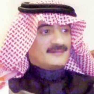 Abdulrahman Almansor
