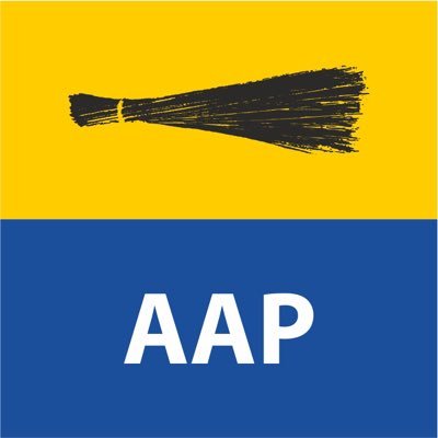 AAP