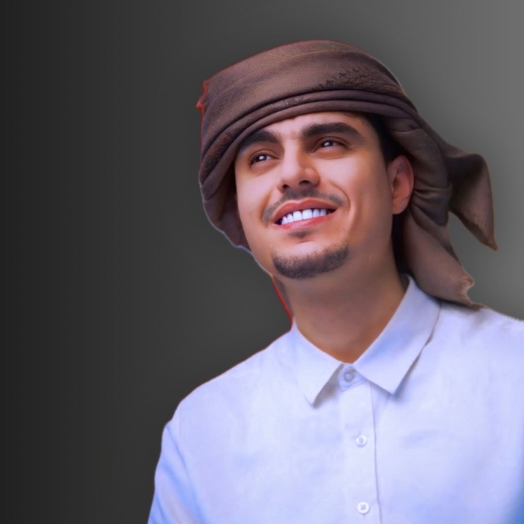 عامر اليافعي