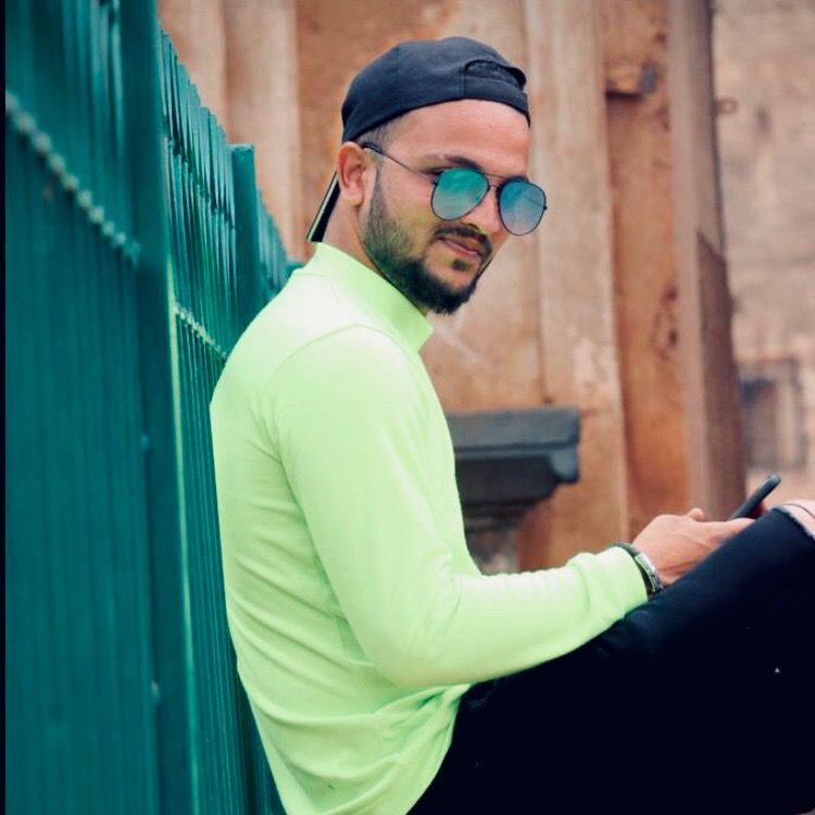 Ziddi_Armaan