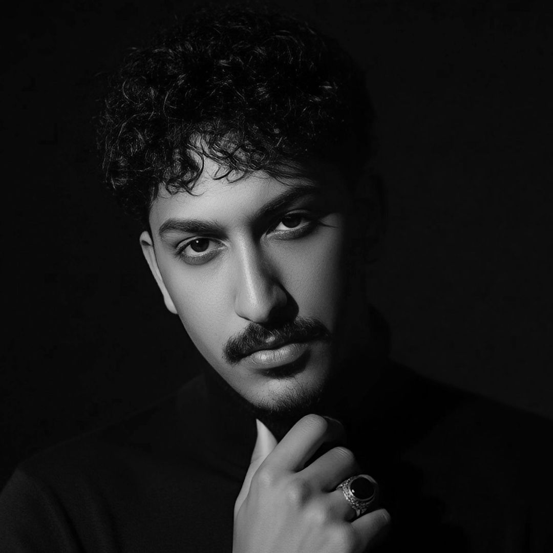 عبدالله العامري