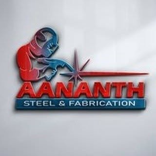 Aananth steel
