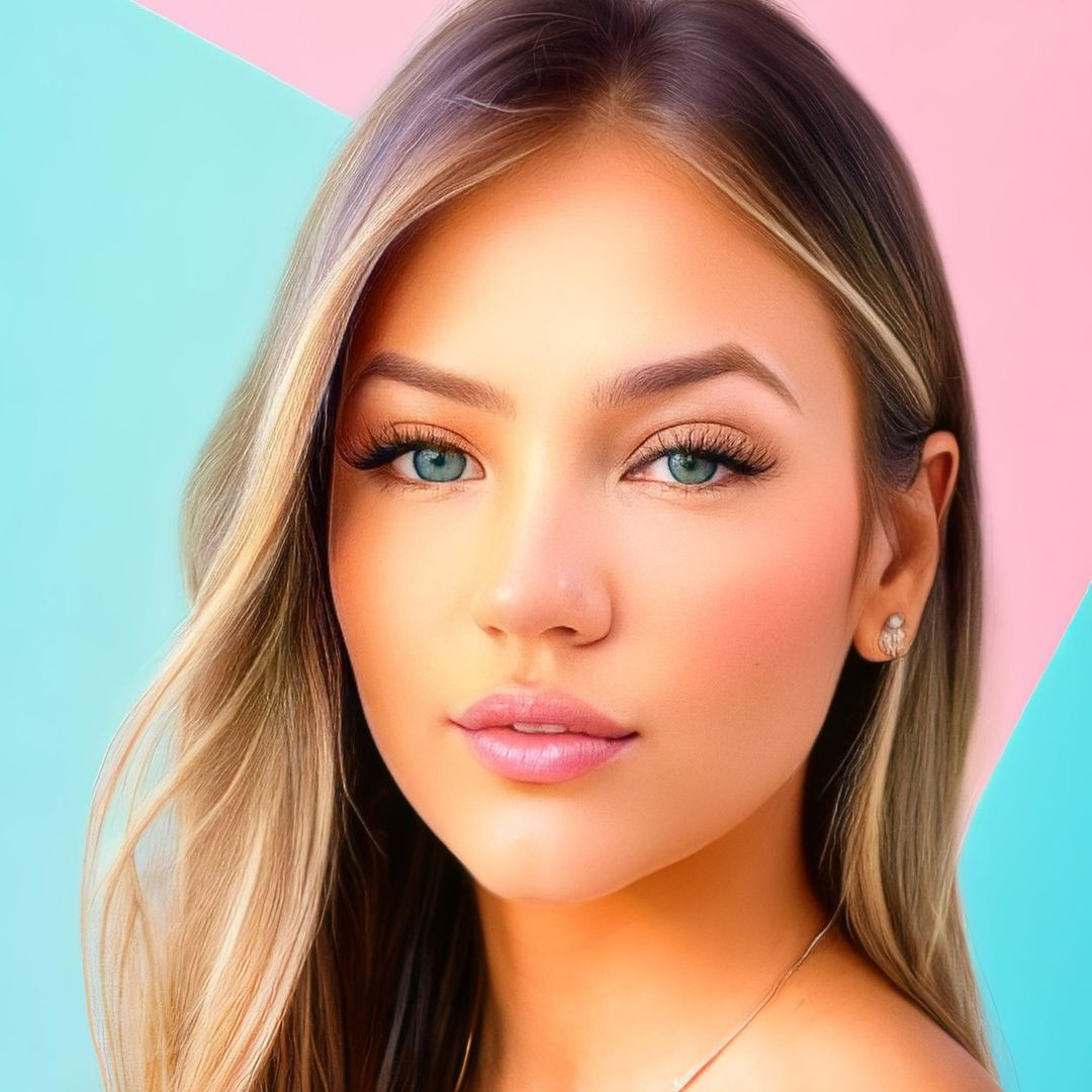 💙 Ana Posser 💙