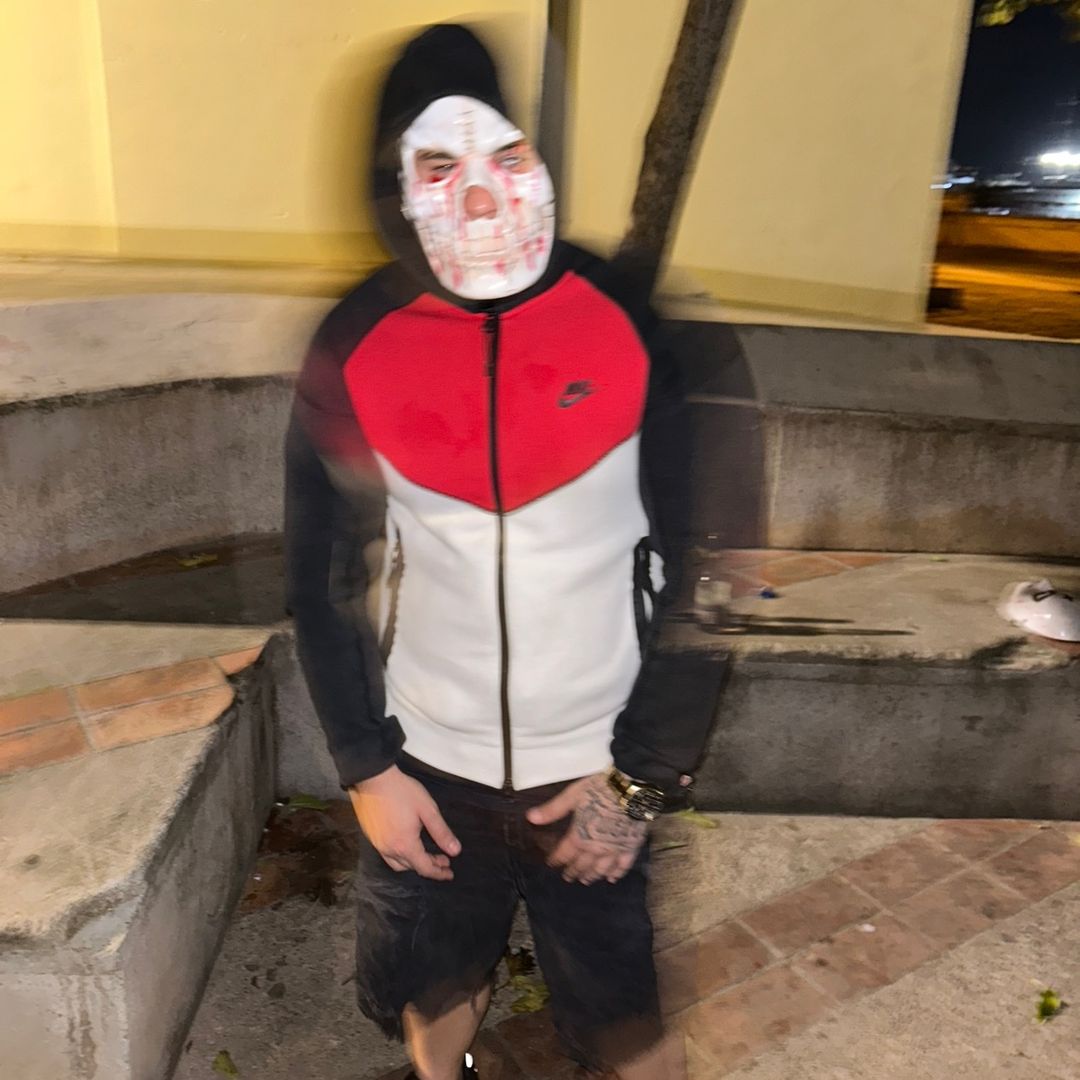 𝕭𝖑𝖊𝖘𝖘𝖊𝖉 ✞