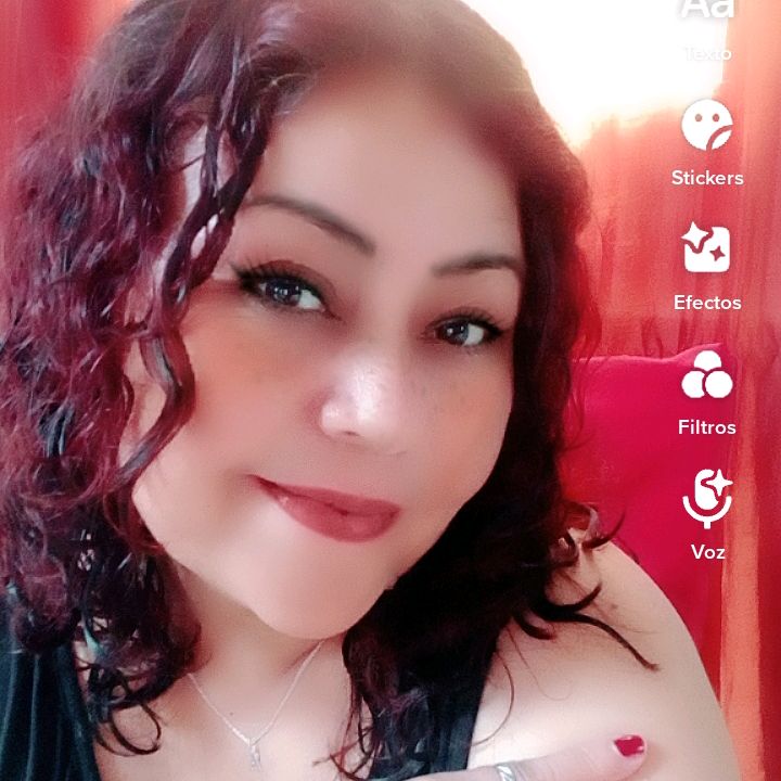 soy solo romántica ❤️😍❤️😍❤️