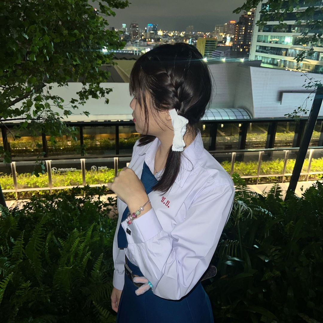 ออจอเเองจี้