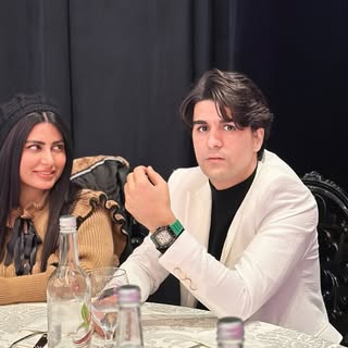 انور المحبوب Anwar beloved