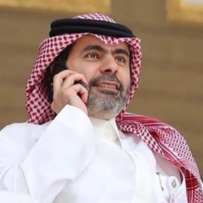 عبدالله العمراني