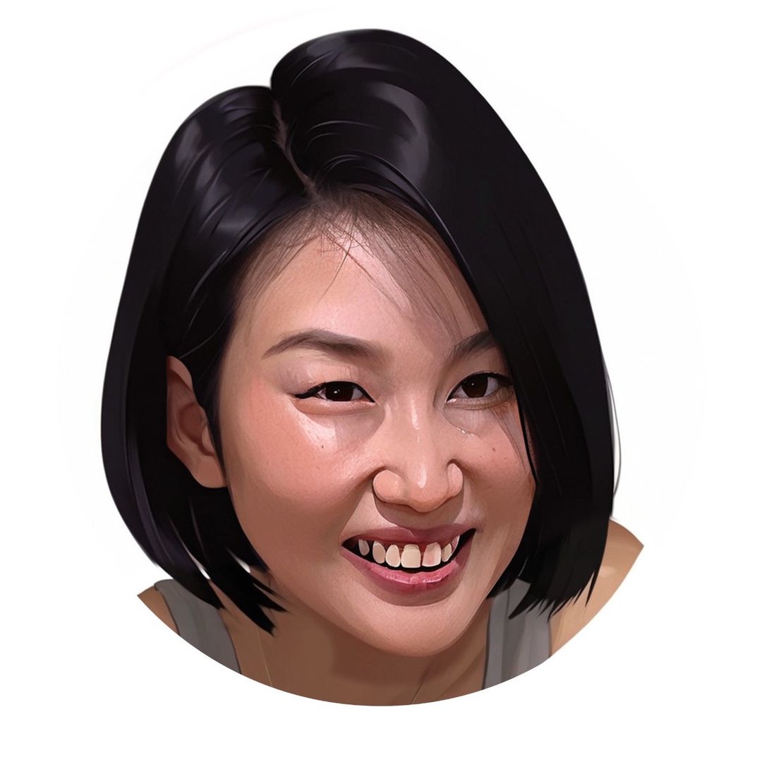 AappleLoveCooking