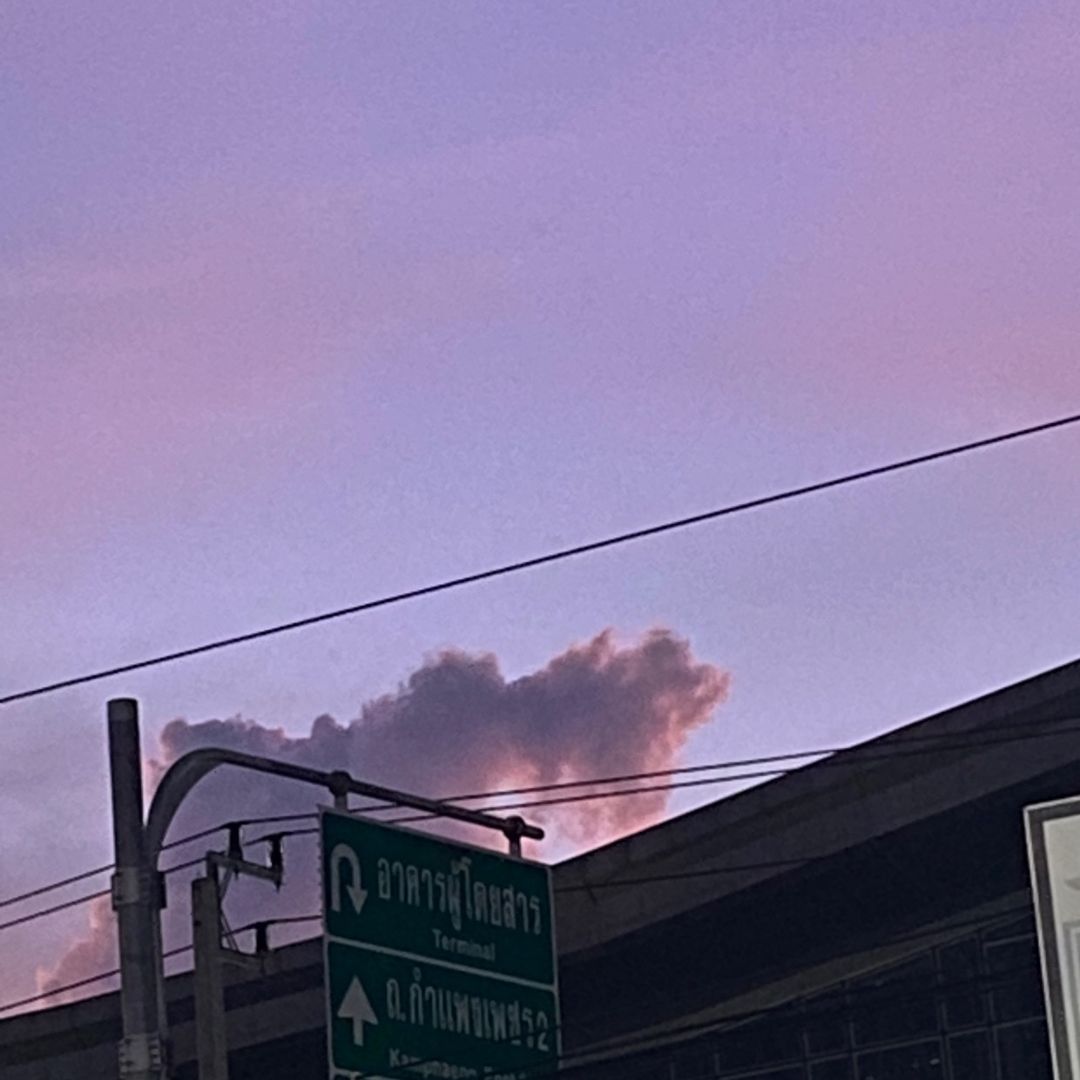ᴀᴘʜɪsɪᴛʜʜシ︎