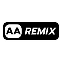 Aa Remix