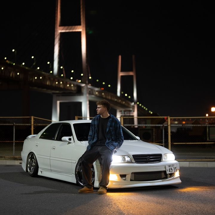 Aaron1JZ