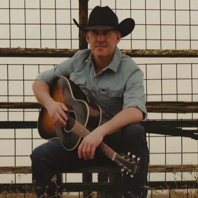 Aaron Watson
