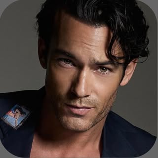Aaron Diaz Spencer
