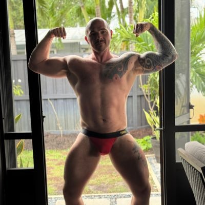 Aaron Evans