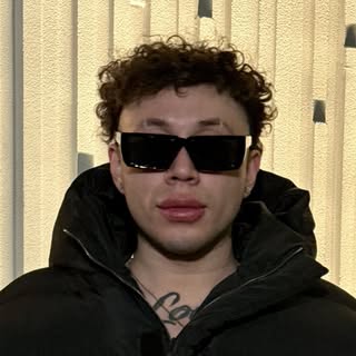 Aaron Hernandez