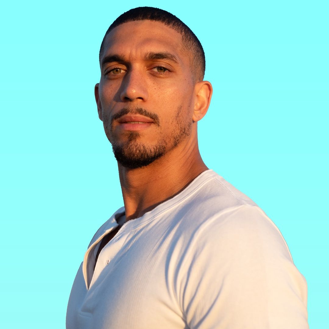 aaronsimpsonofficial