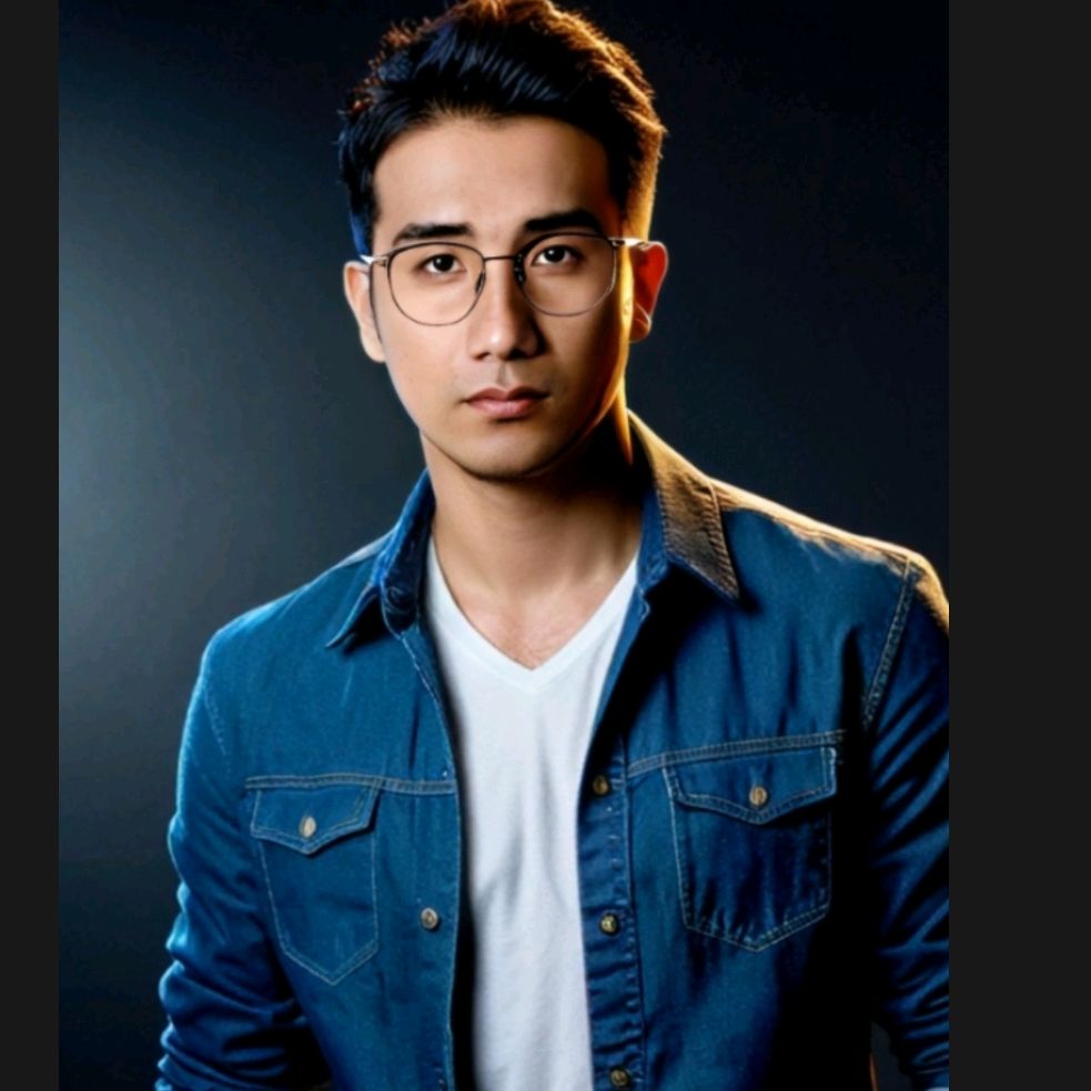 Aaron tu guia en Tiktok