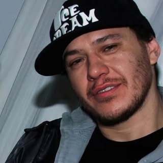 A Arte De Charlie Brown Jr