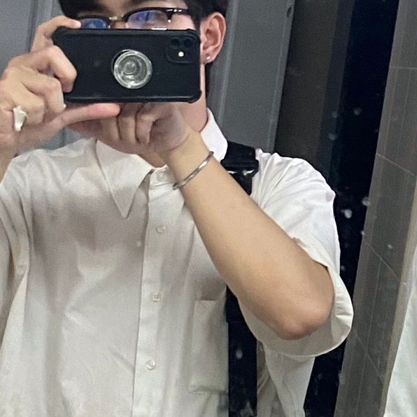 อั๊ตโตะ(ช่องหลัก)