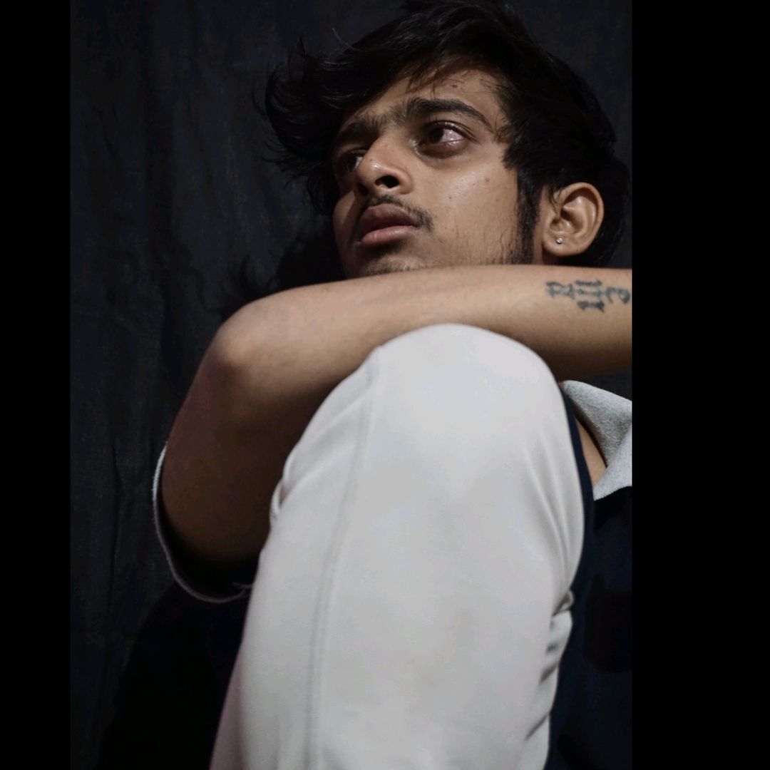 🖤MOHAN🖤AARYA🖤