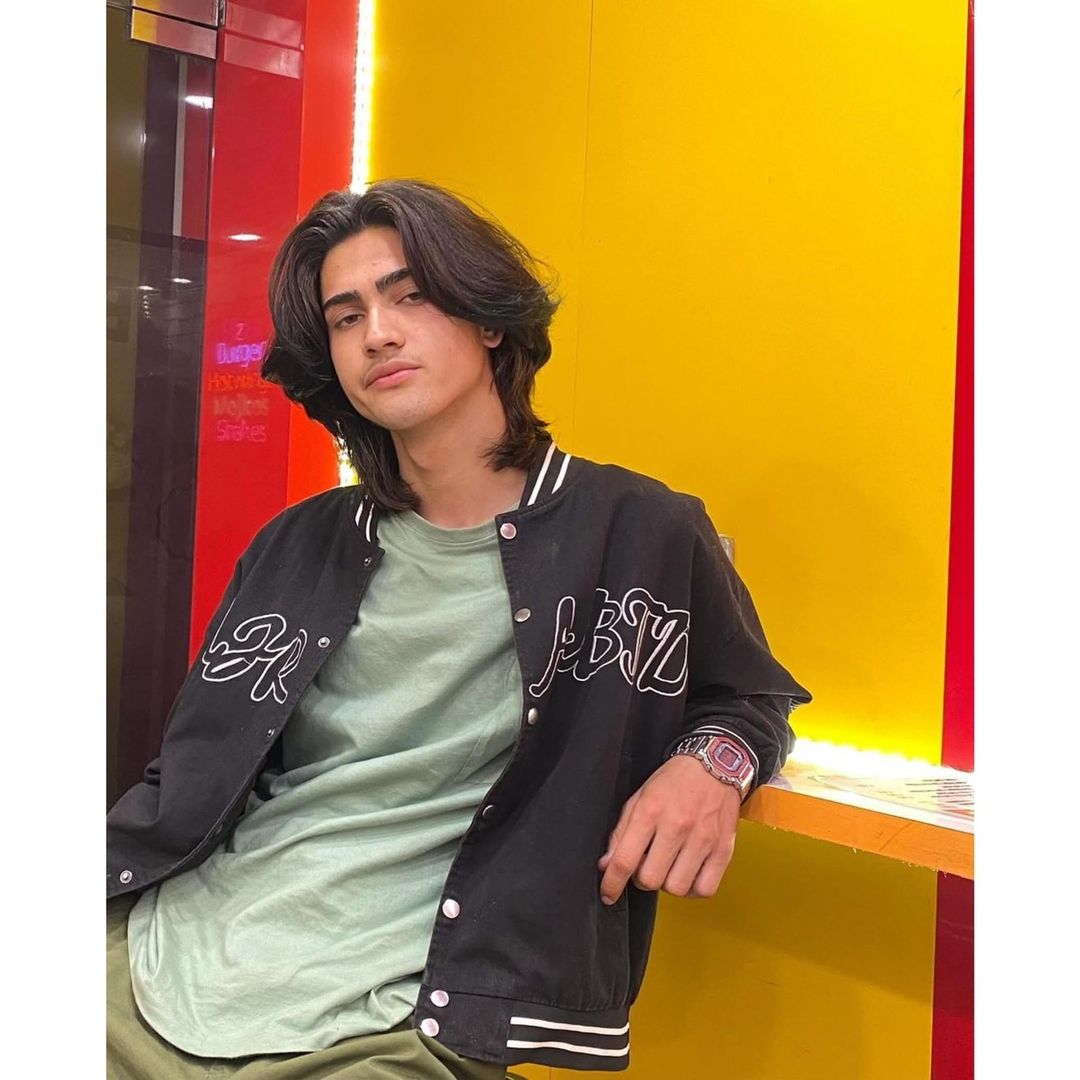 💖..𝐀𝐚𝐬𝐡𝐮..💖
