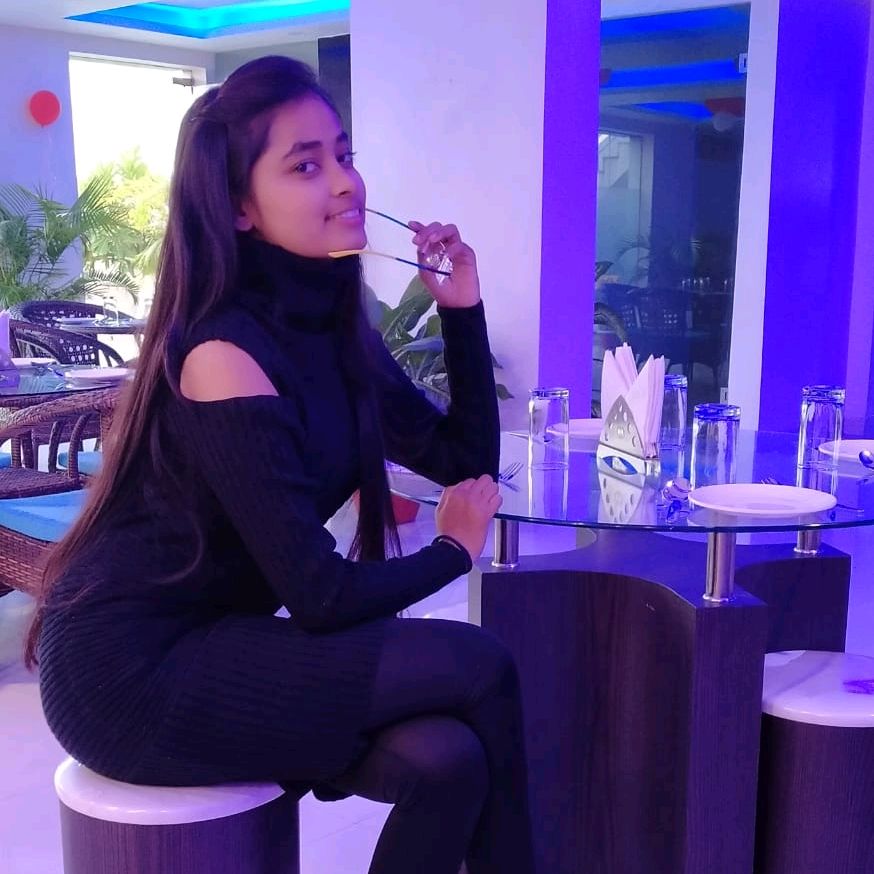 aastha aruhi