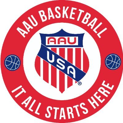 AAU Basketball