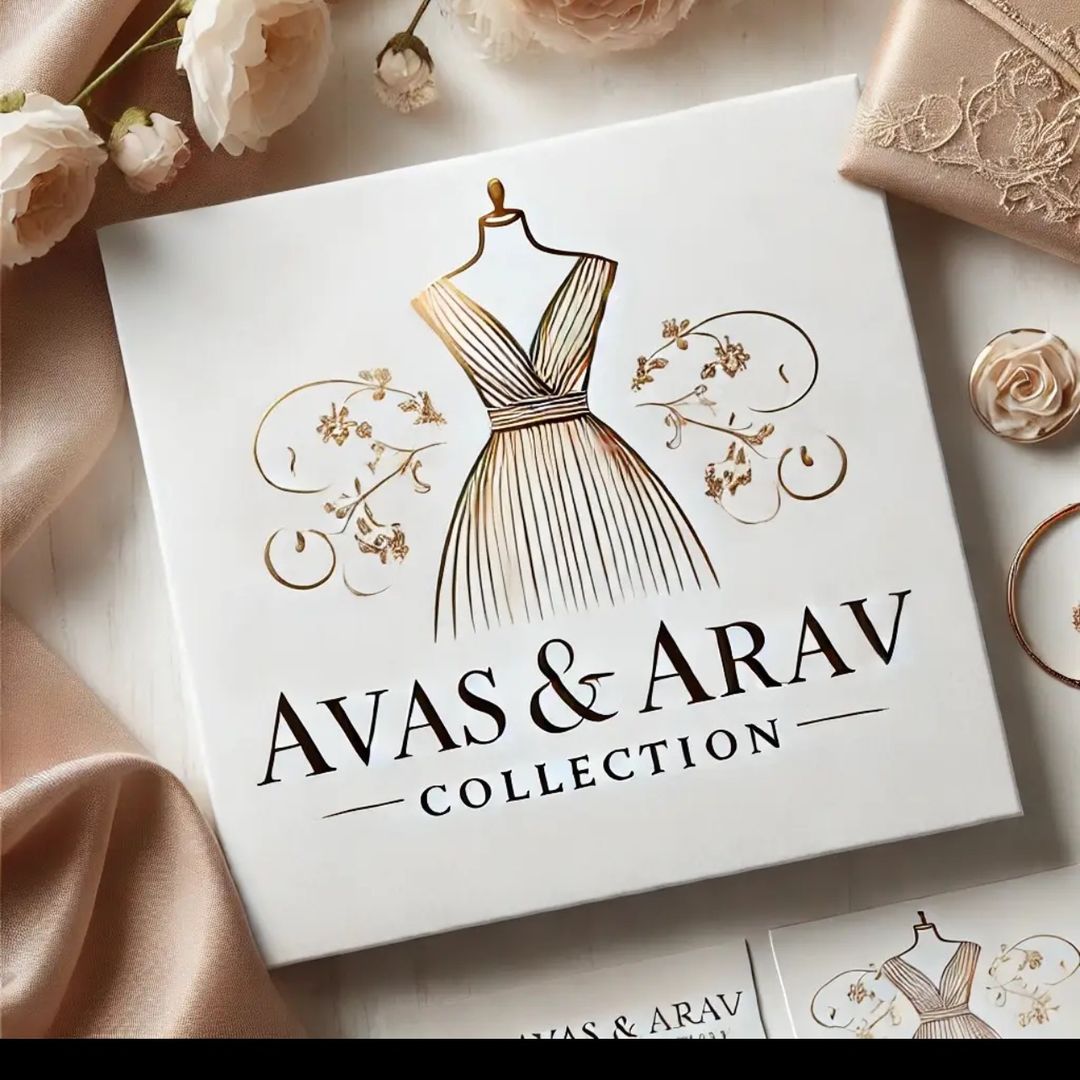 Aavas & Aarav collection