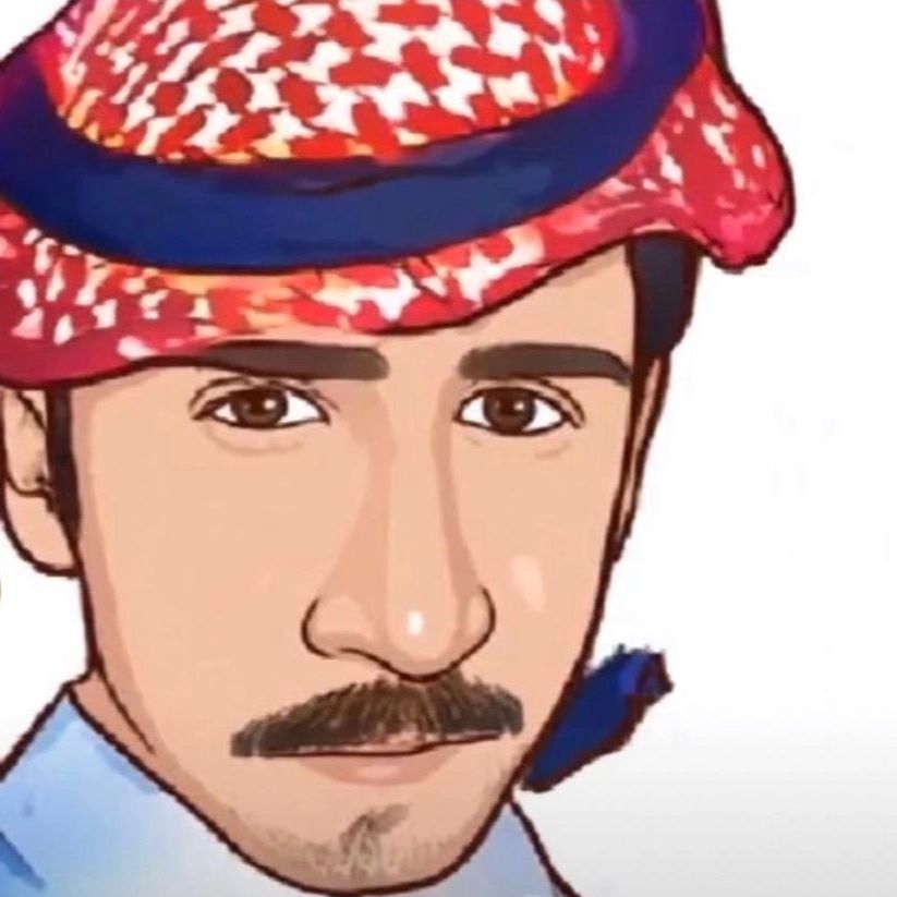 ابو عقاب