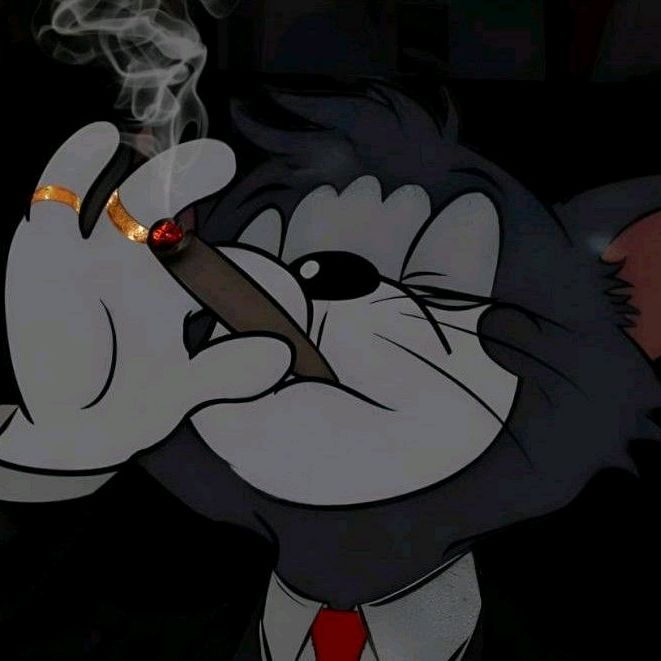 ▅ ▆ ▇ █ ظلام █ ▇ ▆ ▅