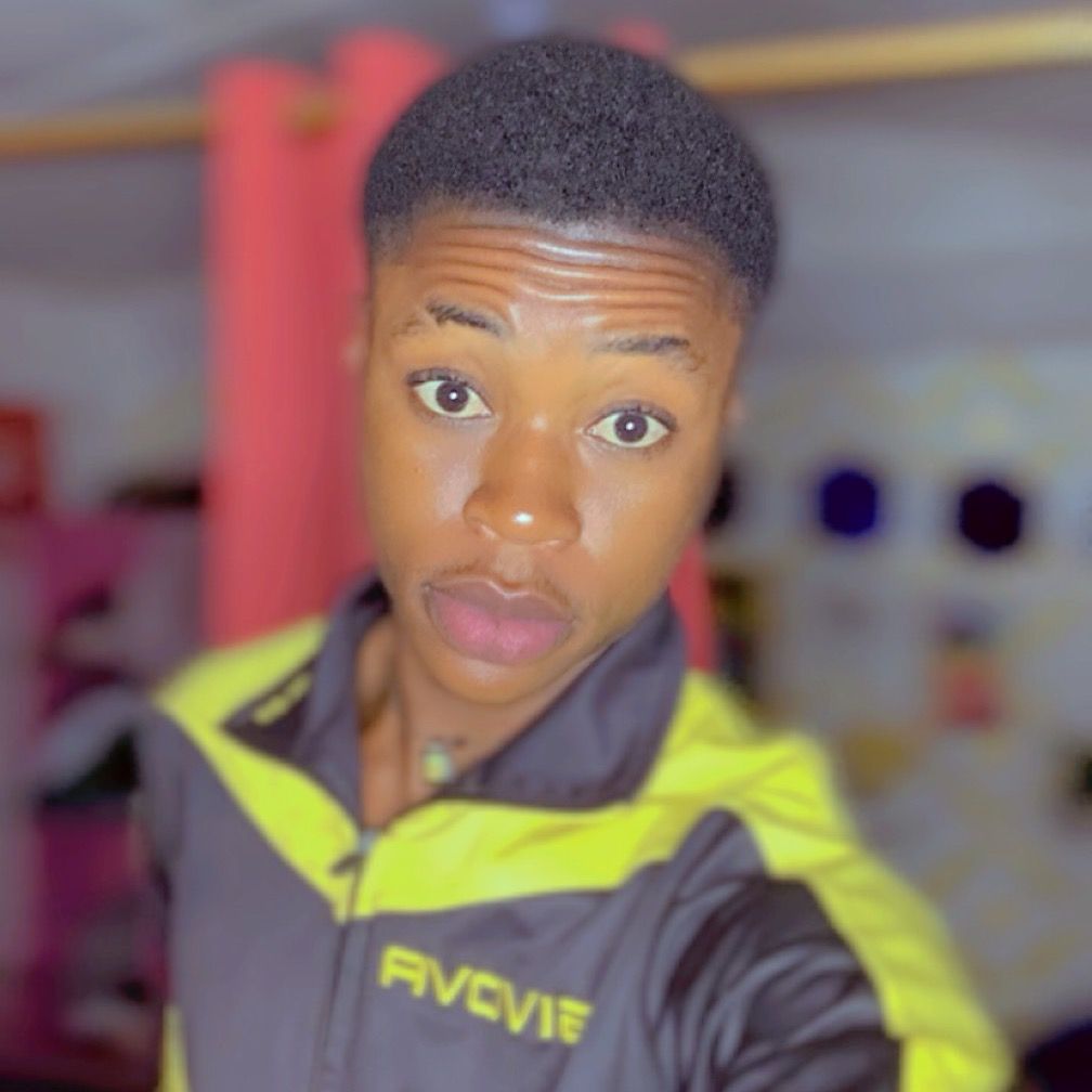 AB3NKWAN WURA 👑👑