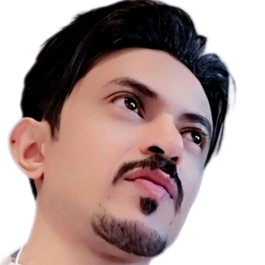 عبادي الحكمي
