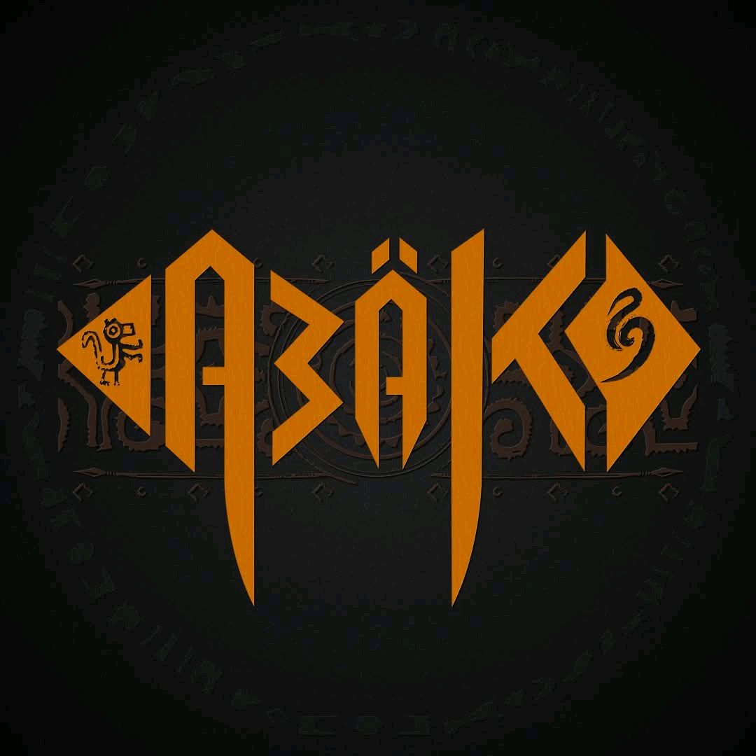 Abäk