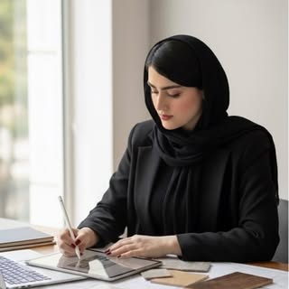 دکوراسیون داخلی•چیدمان•شوروم گردی| home decor