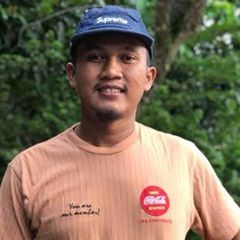 Abang Y