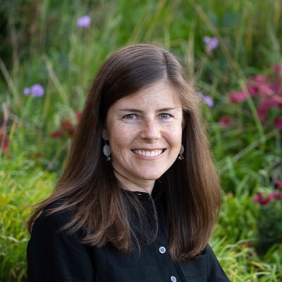 Allison Barr Allen