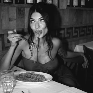 Giovanna Abate