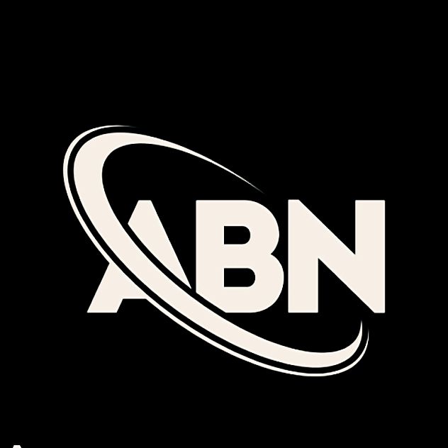 Abba Bora News